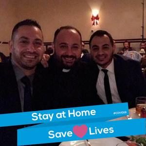 Meet your Posher, Samira